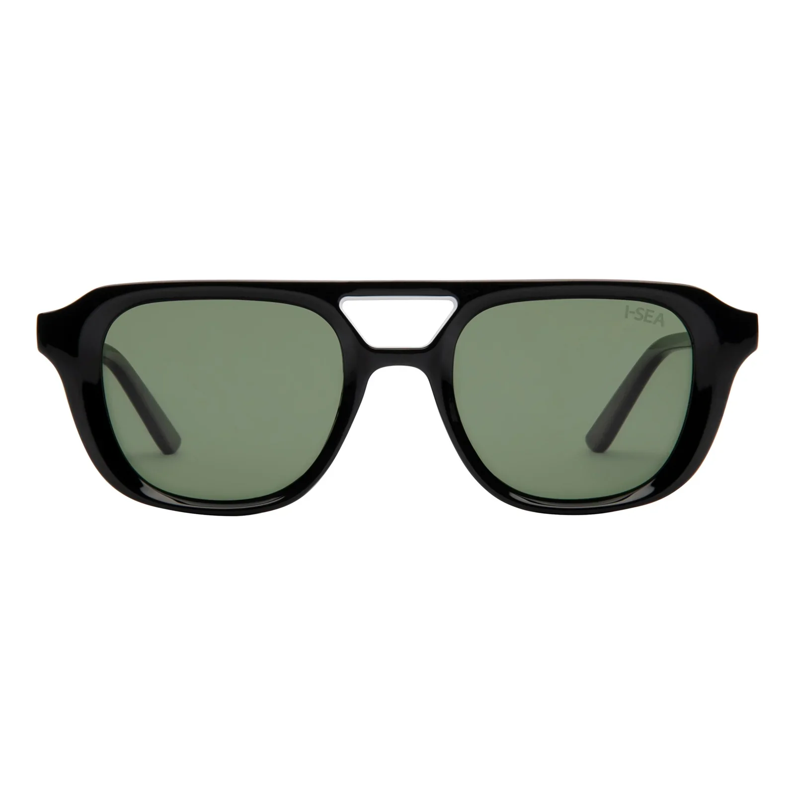I-SEA - RUBY SUNGLASSES