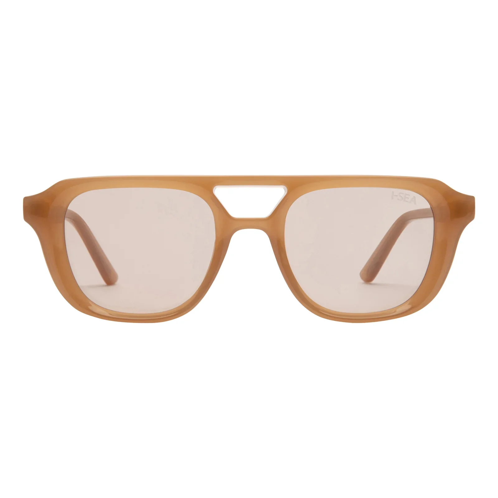 I-SEA - RUBY SUNGLASSES - Image 3
