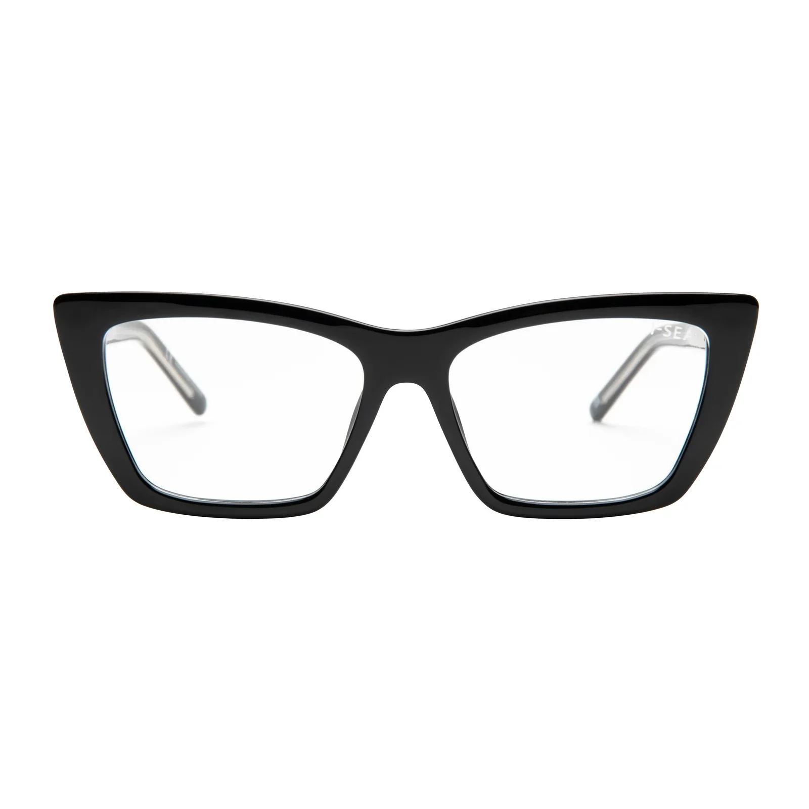 I-SEA - SAGE READER