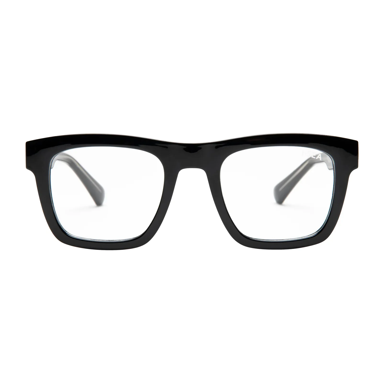 I-SEA - SHAPER READER - Image 2