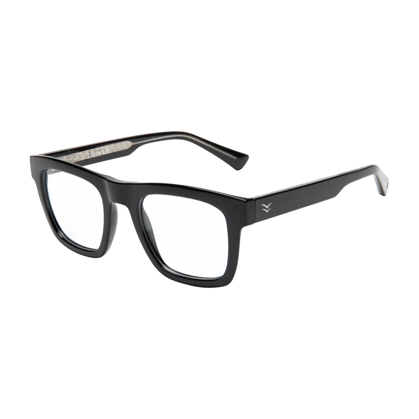 I-SEA - SHAPER READER - Image 7