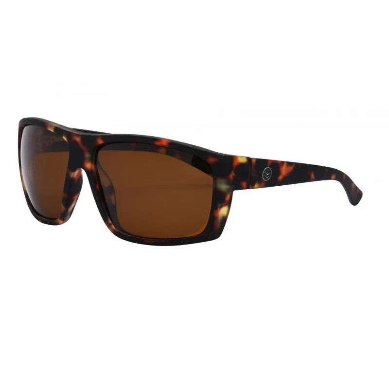 I-SEA - SHIP WRECKS SUNGLASSES - Image 4
