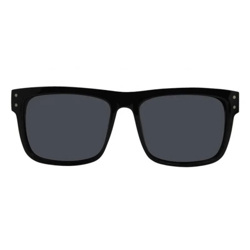 I-SEA - V LANDER SUNGLASSES - Image 2