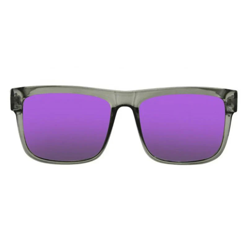 I-SEA - V LANDER SUNGLASSES - Image 3