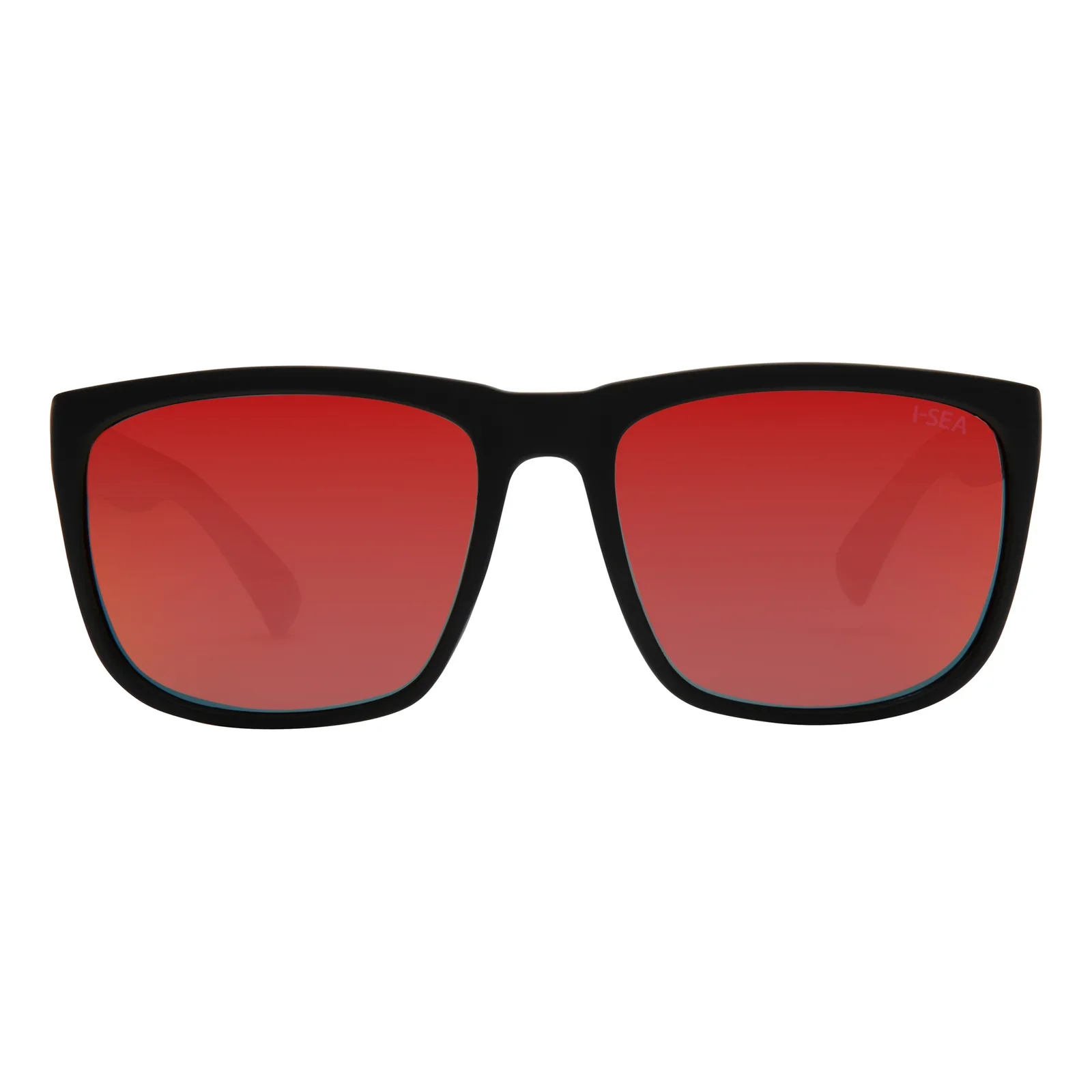 I-SEA - WYATT SUNGLASSES - Image 2