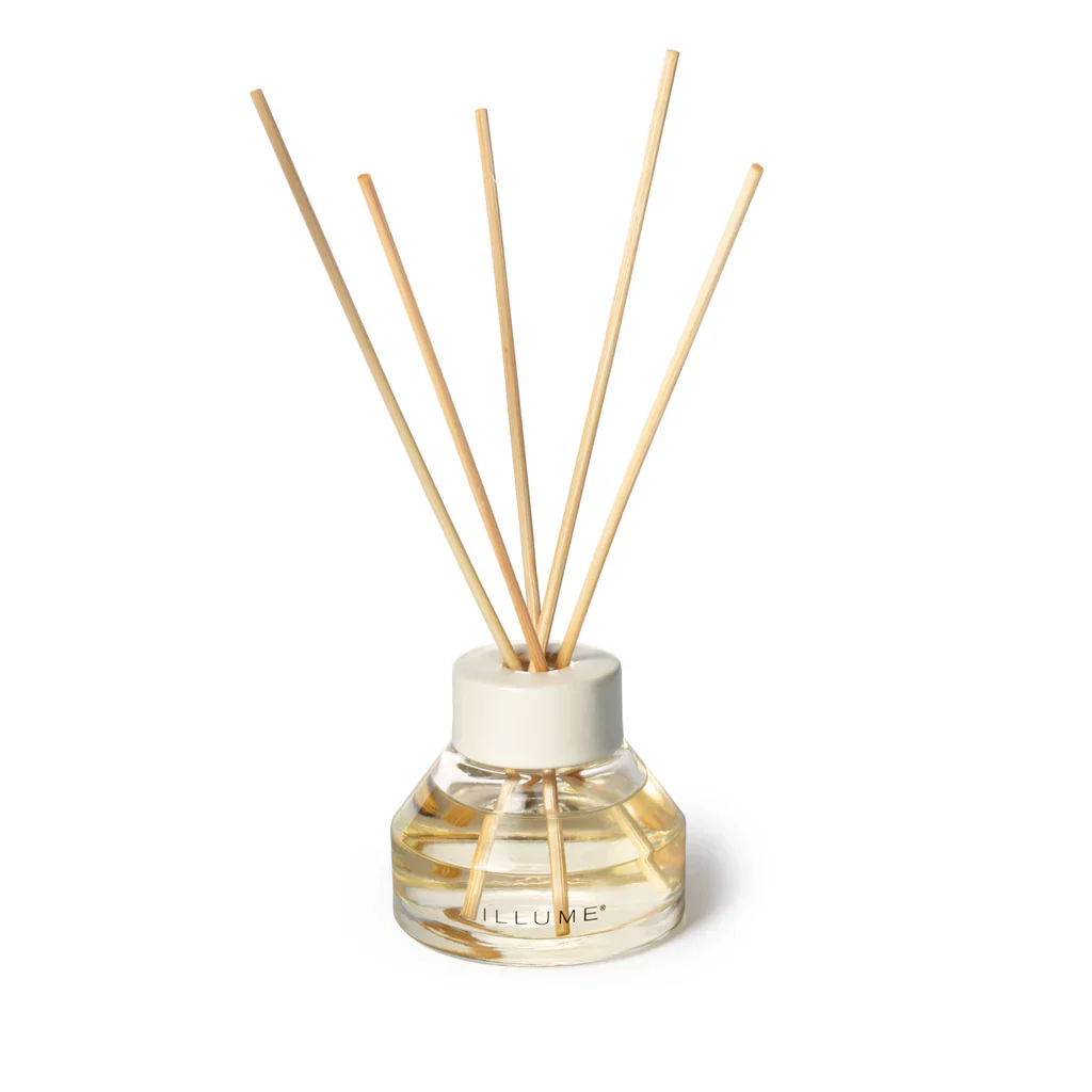ILLUME- HIDDEN LAKE REFILLABLE DIFFUSER - Image 3