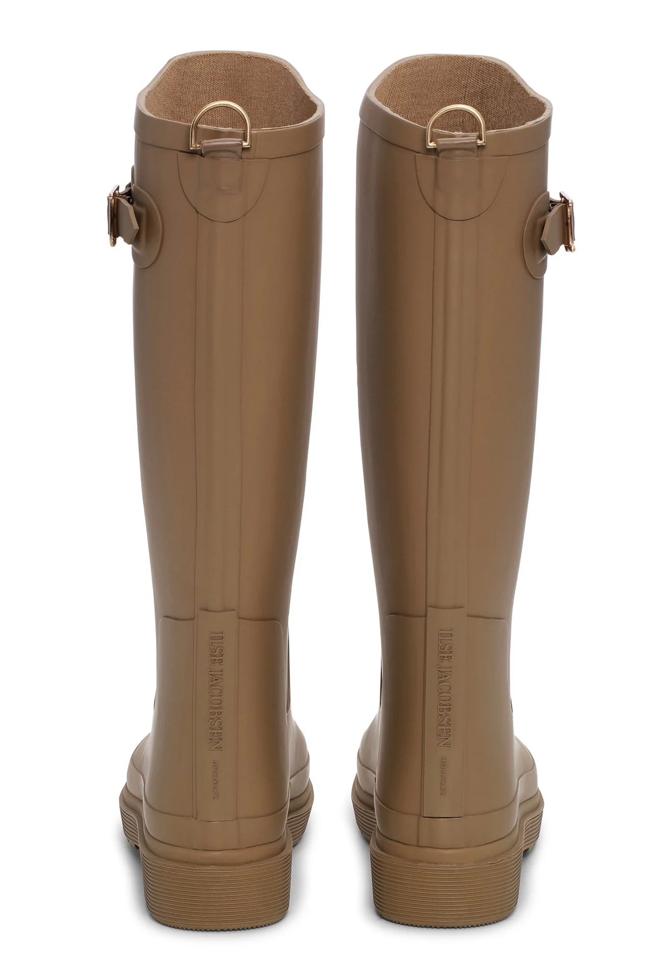 ILSE JACOBSEN- WOMEN'S RUBAIR13 RAIN BOOT - Image 6