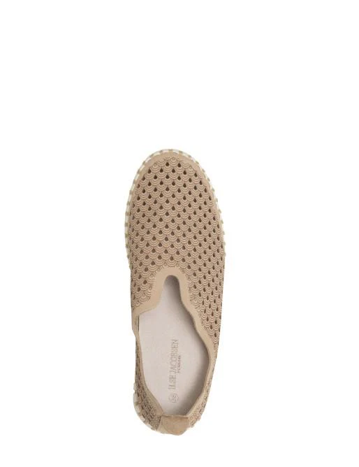 ILSE J LADIES CASUAL SHOE TULI - Image 2
