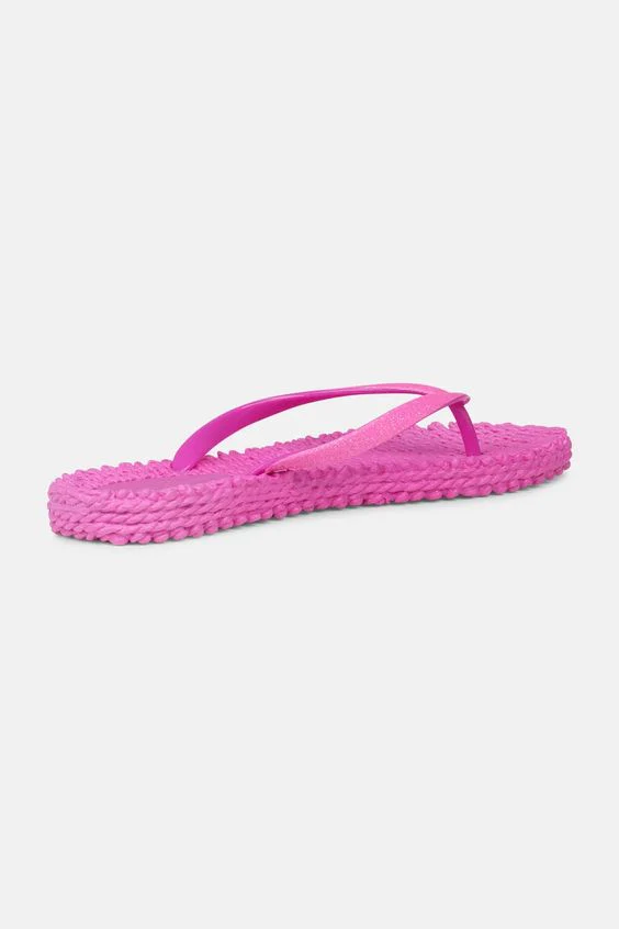 ILSE JACOBSEN- WOMEN'S CHEERFUL SANDAL - Image 3