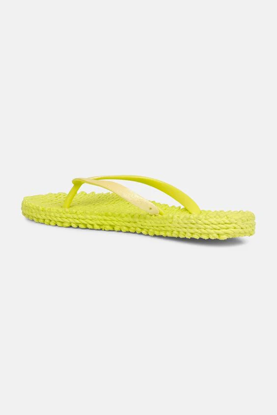 ILSE JACOBSEN- WOMEN'S CHEERFUL SANDAL - Image 4