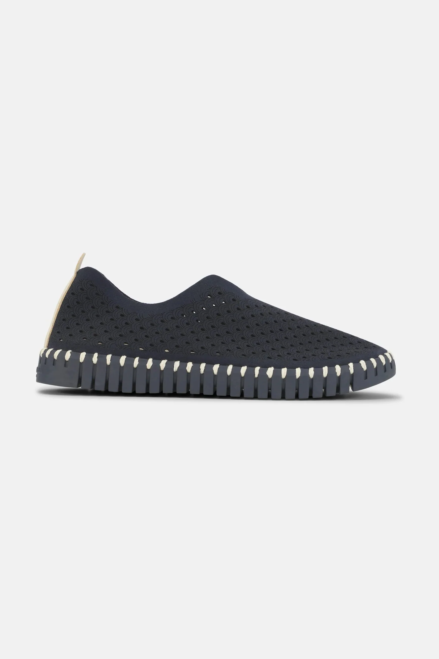 ILSE JACOBSEN - WOMEN'S TULIP3977 SHOE - Image 2