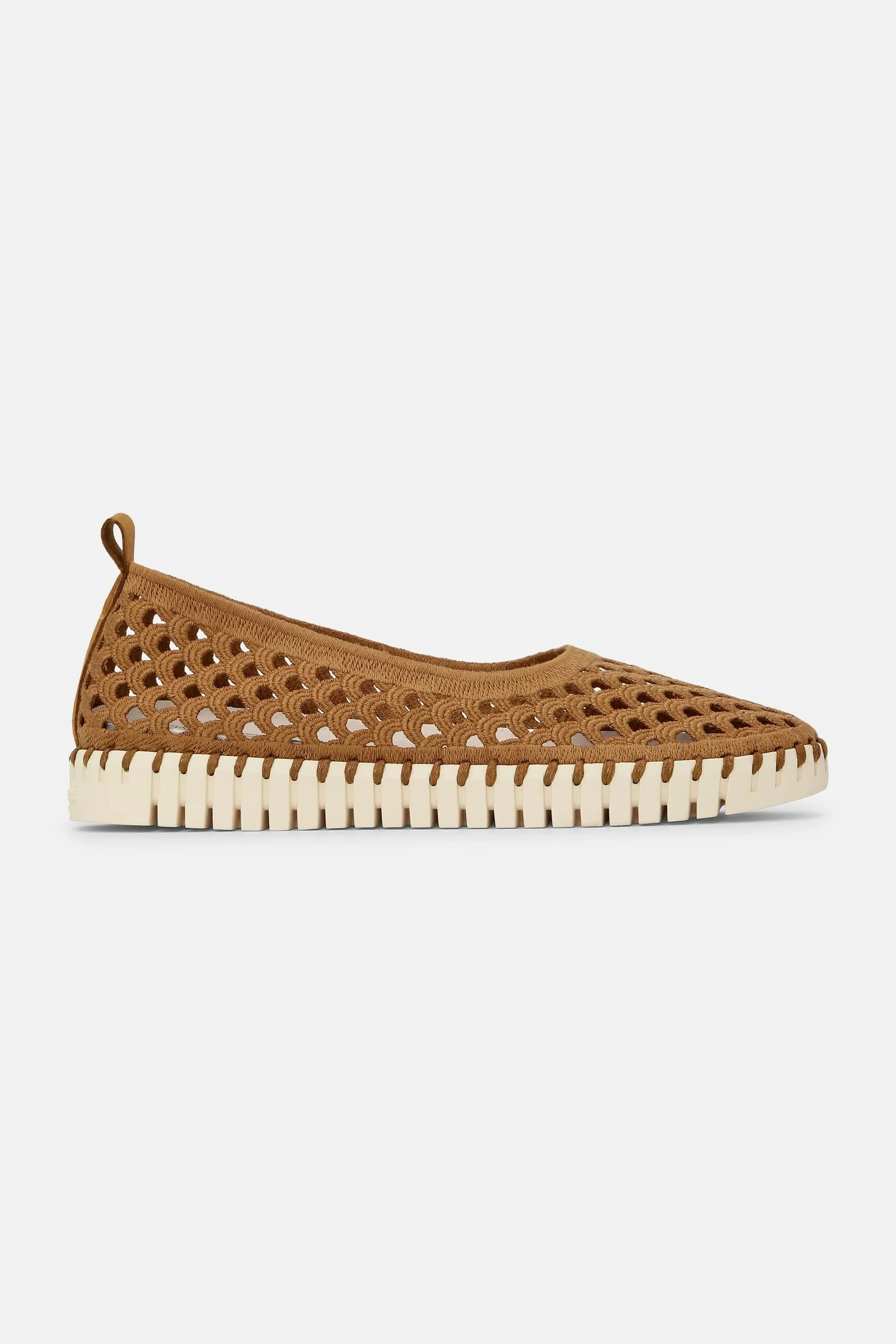 ILSEJACOBSEN - WOMEN'S TULIP3479 SHOE - Image 2