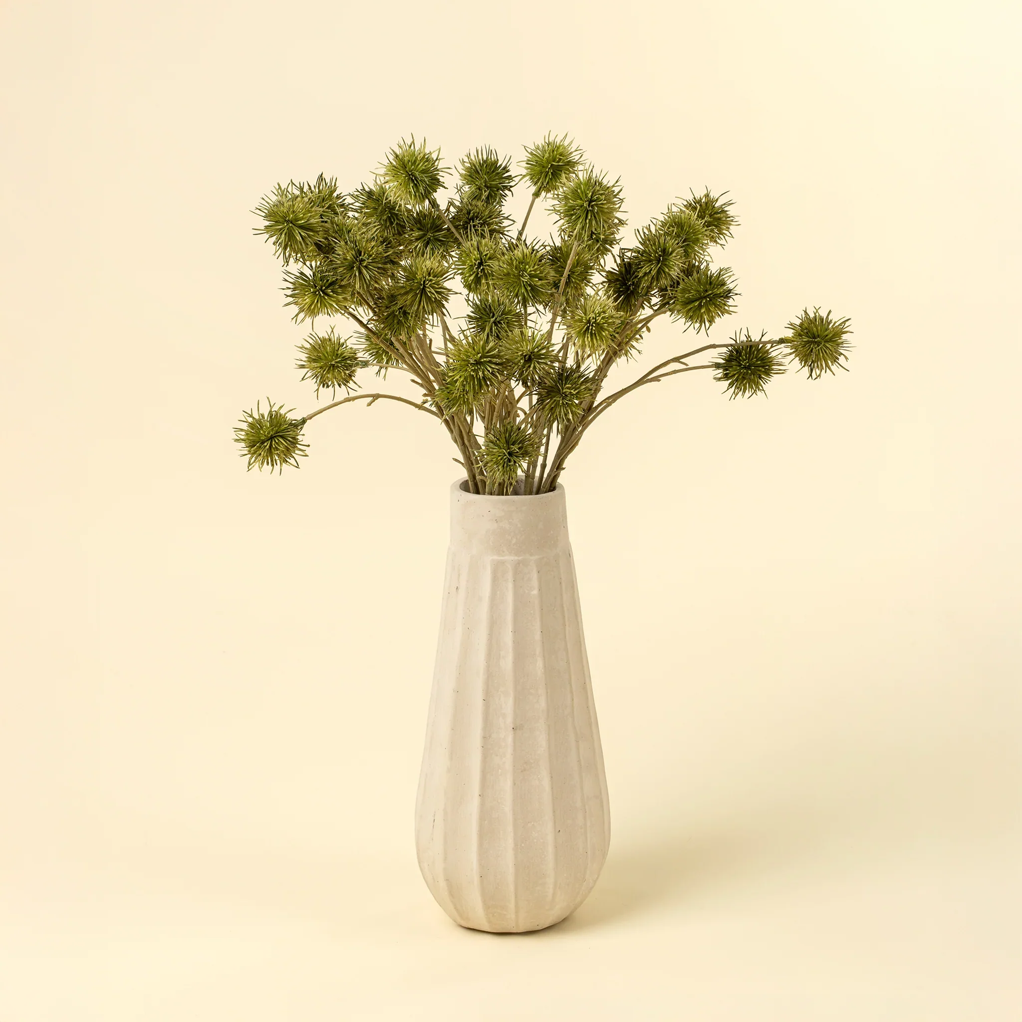 INDABA - CHESTNUT BALL BOUQUET - Image 3