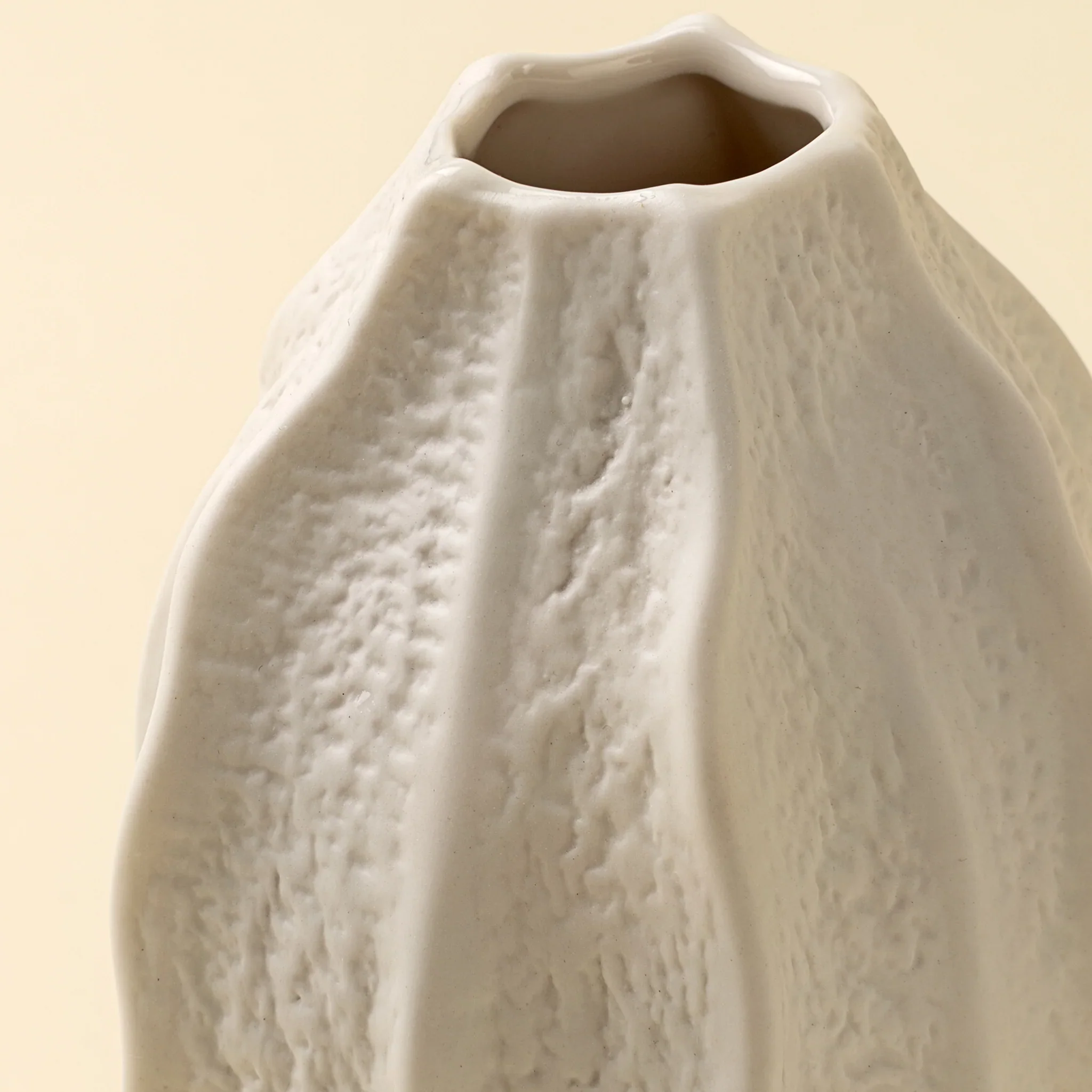 INDABA - CORALINE VASE - Image 5