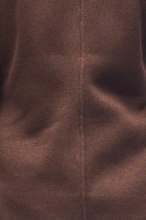 INDYEVA- WOMENS DRESS TOGA - Image 2