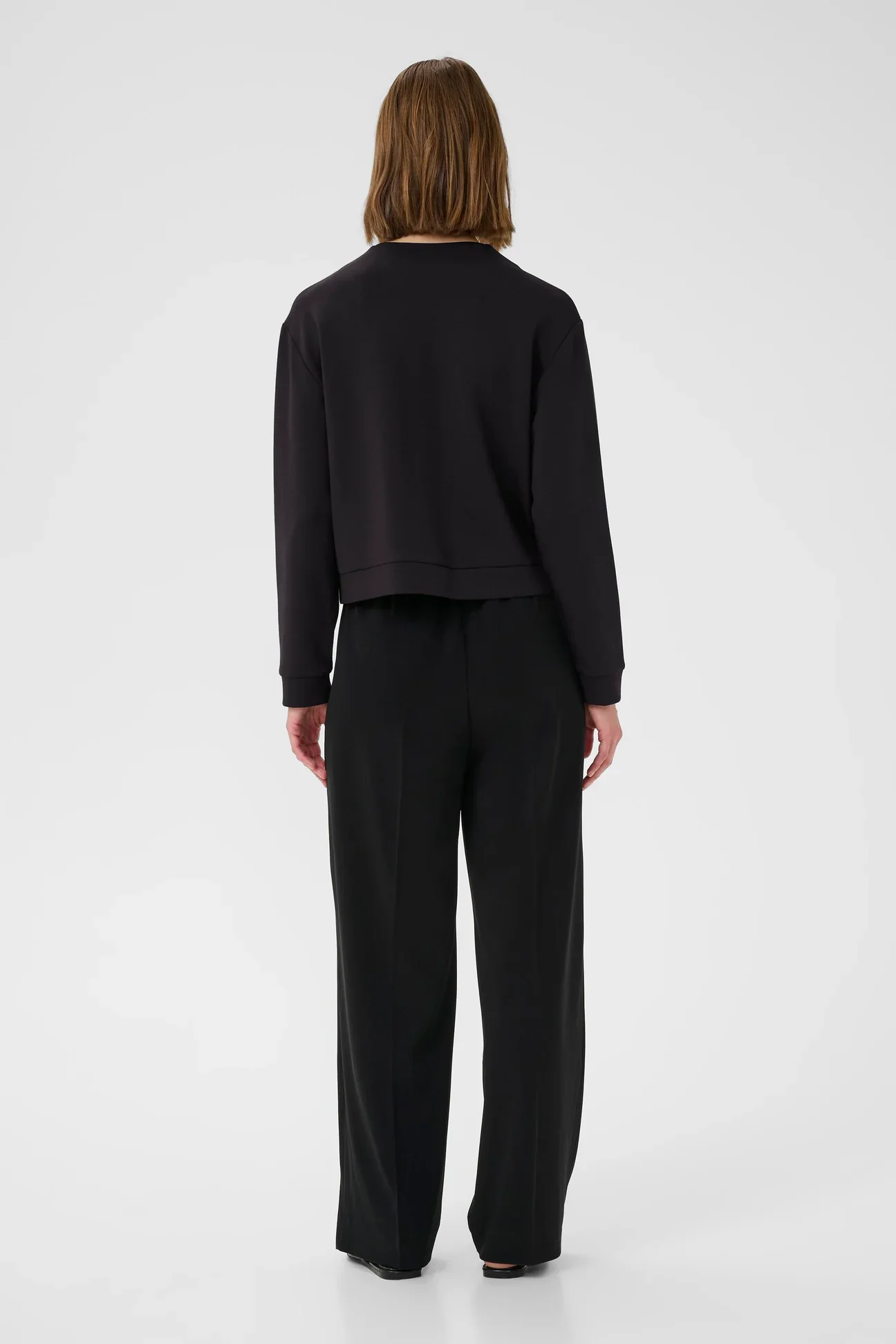 INWEAR- WOMEN'S GIDAIW VINCENT JACKET - Image 3