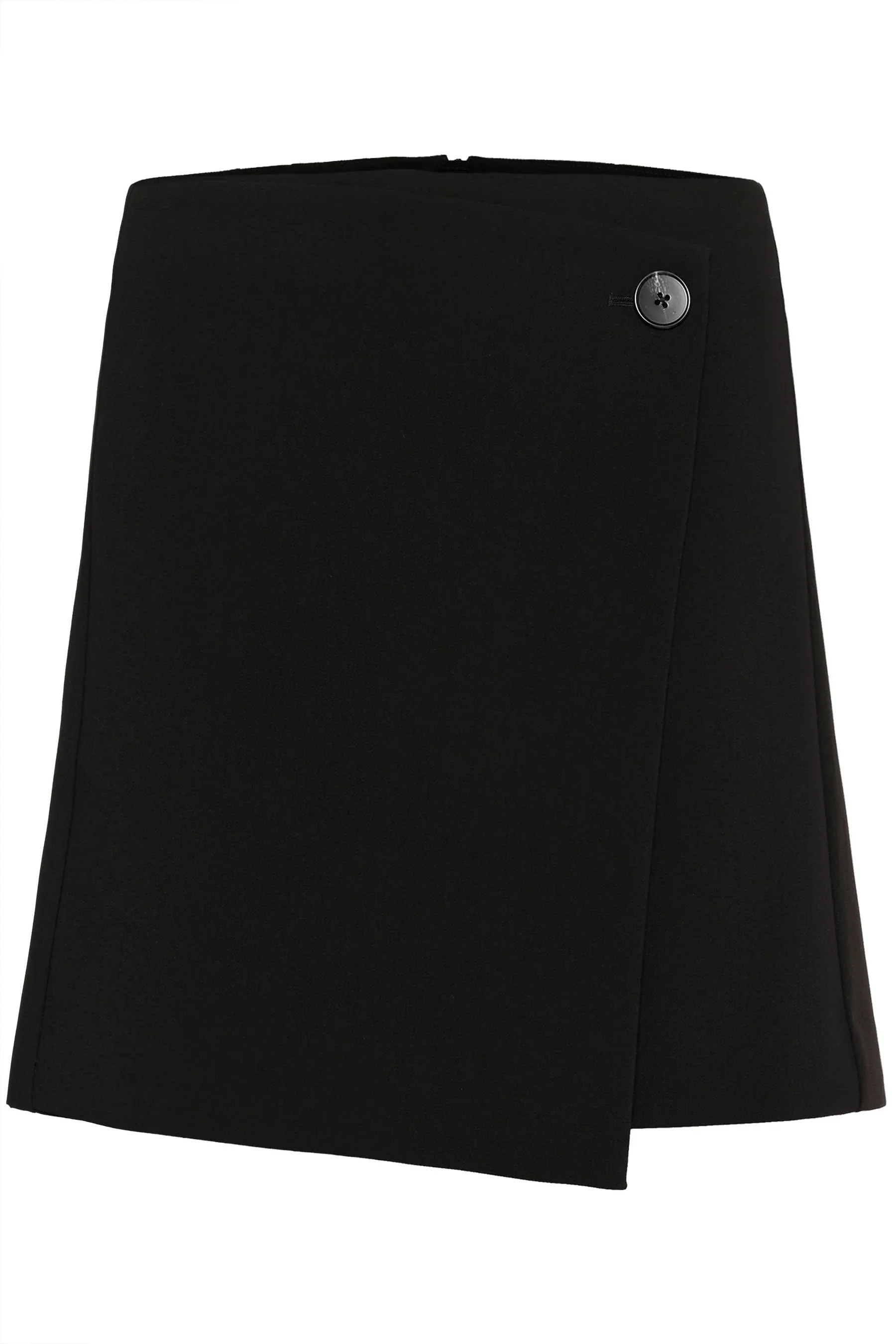 INWEAR- WOMEN'S BRYELLE SKIRT - Image 4