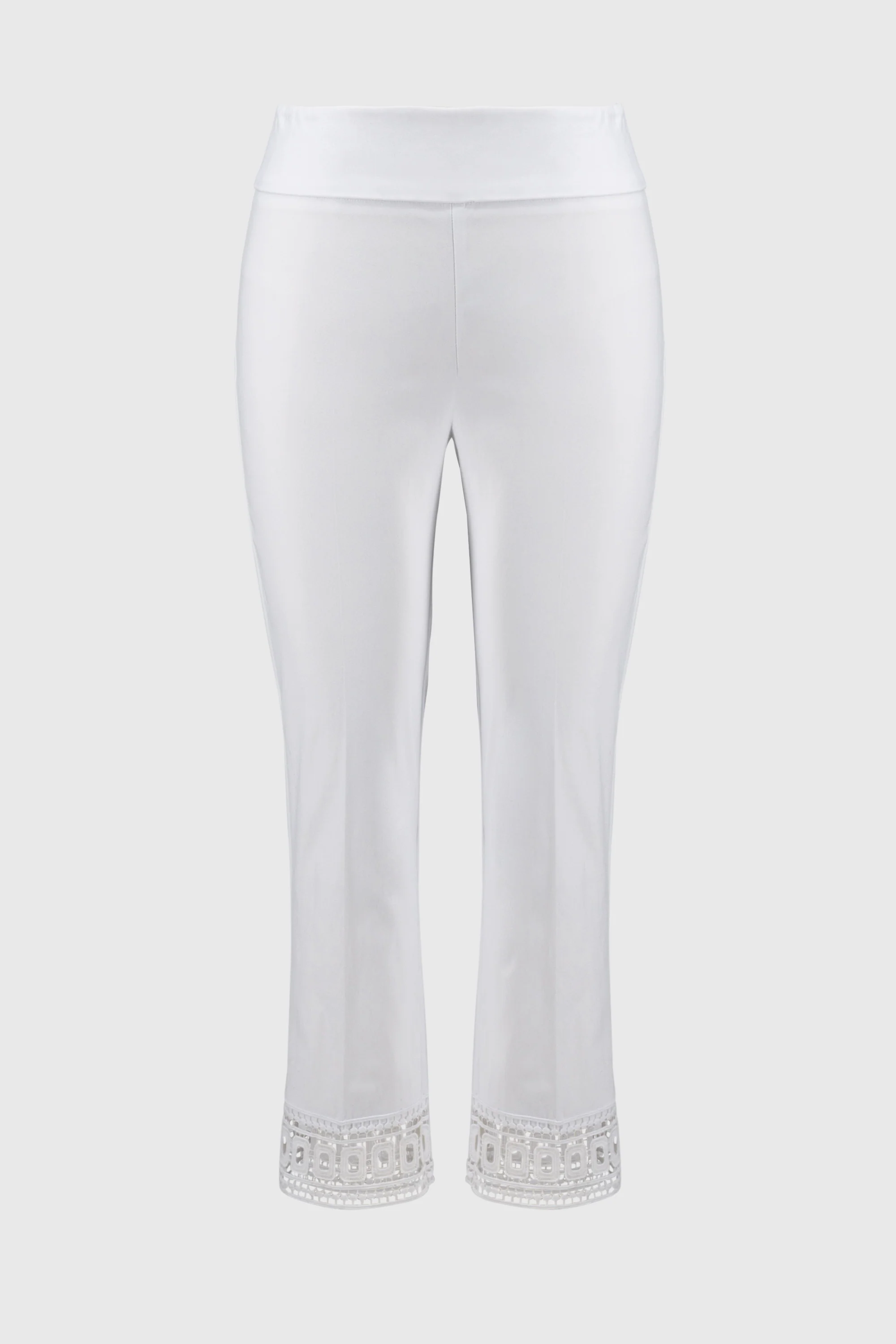 JOSEPH RIBKOFF- WOMEN'S PANT 251053 - Image 5