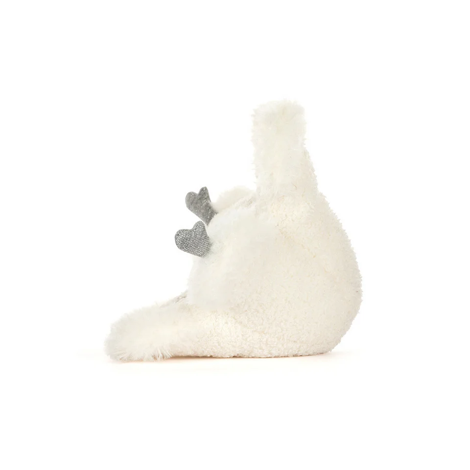 JELLYCAT - AMUSEABLES SNOWFLAKE - Image 4