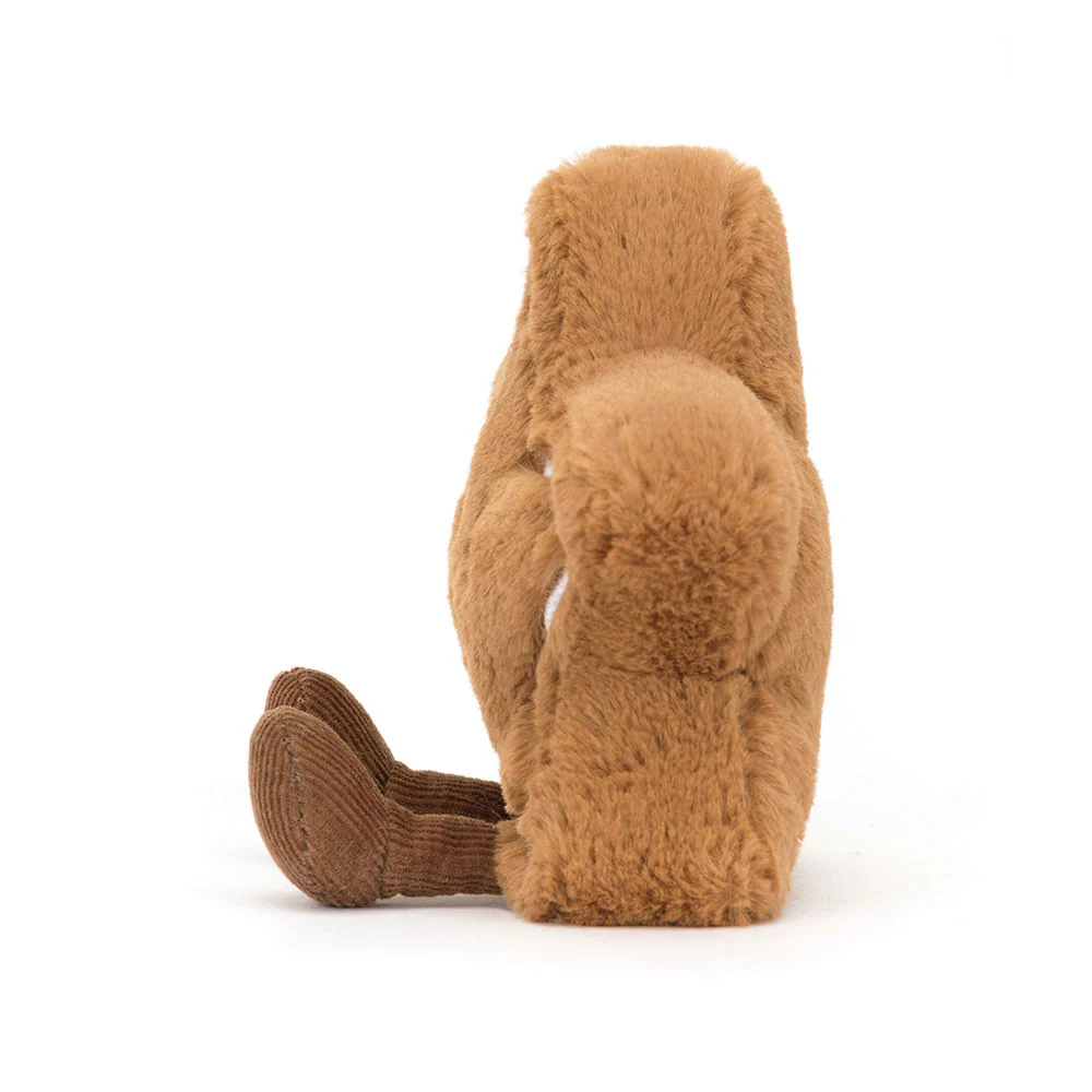 JELLYCAT - AMUSEABLES STAR COOKIE - Image 3