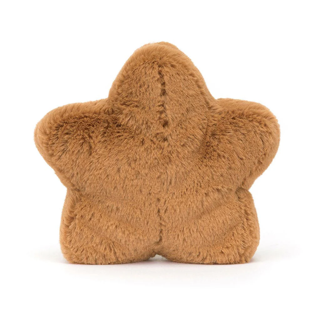 JELLYCAT - AMUSEABLES STAR COOKIE - Image 4