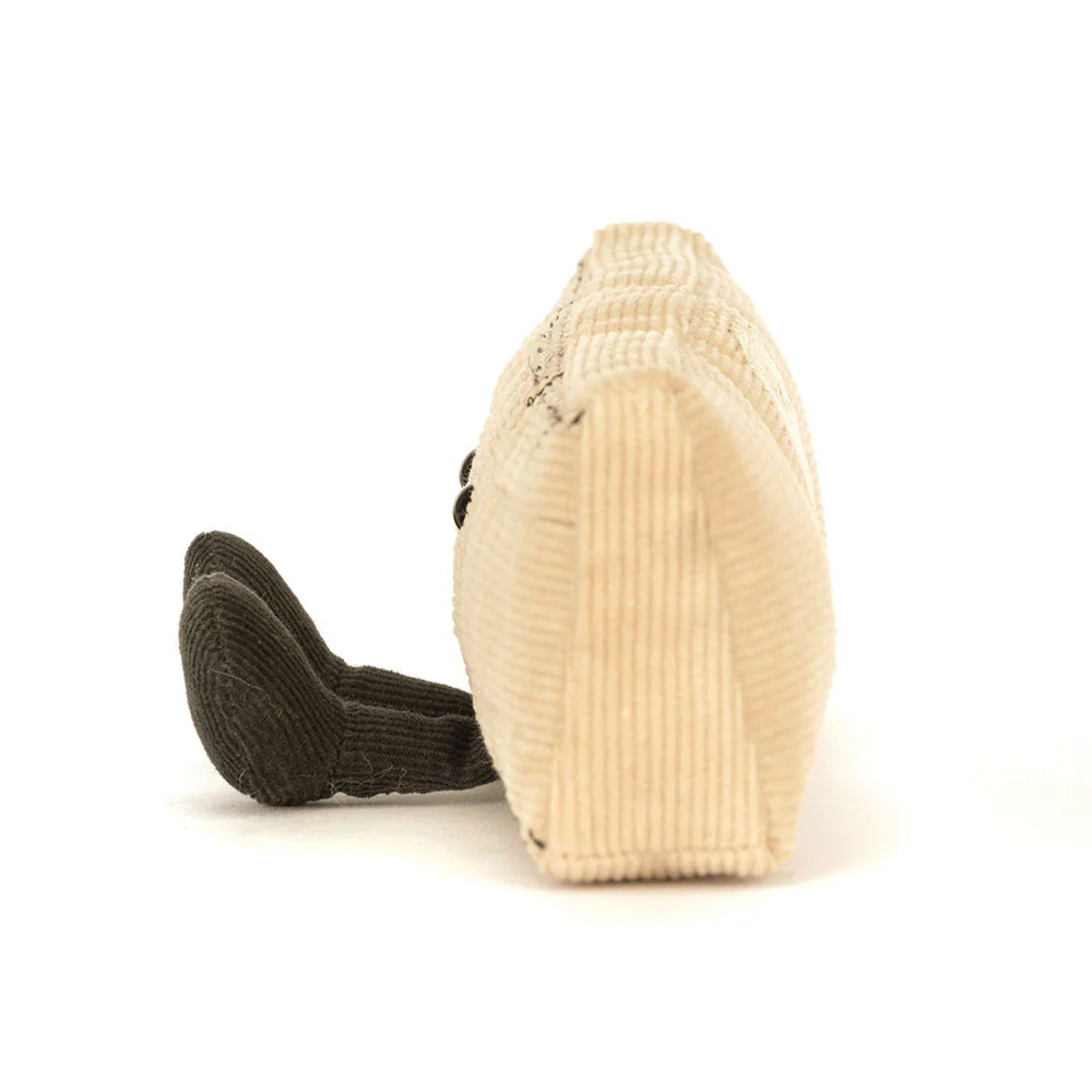 JELLYCAT - AMUSEABLES RULER - Image 4