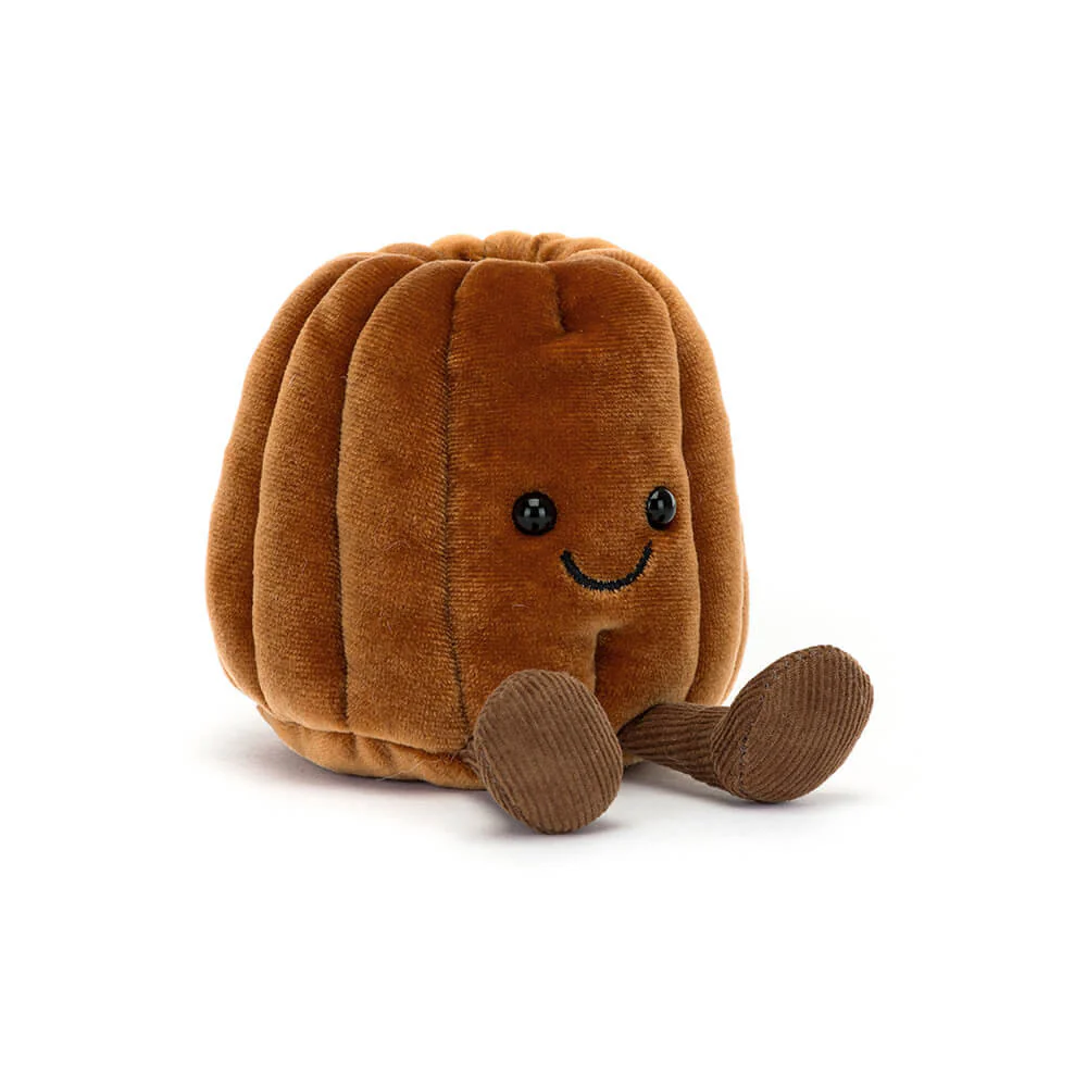 JELLYCAT - AMUSEABLES CAROLE CANELE - Image 2