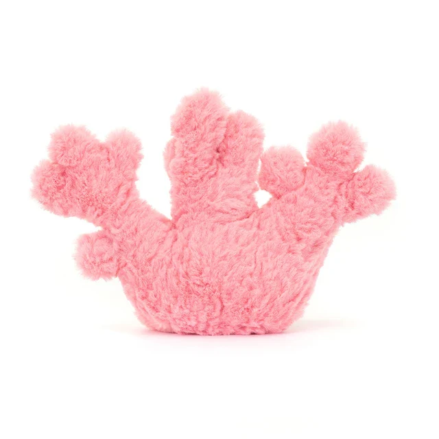 JELLYCAT - AMUSEABLES CORAL - Image 3