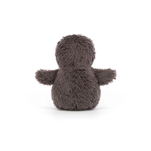 JELLYCAT - PEANUT PENGUIN SMALL - Image 2