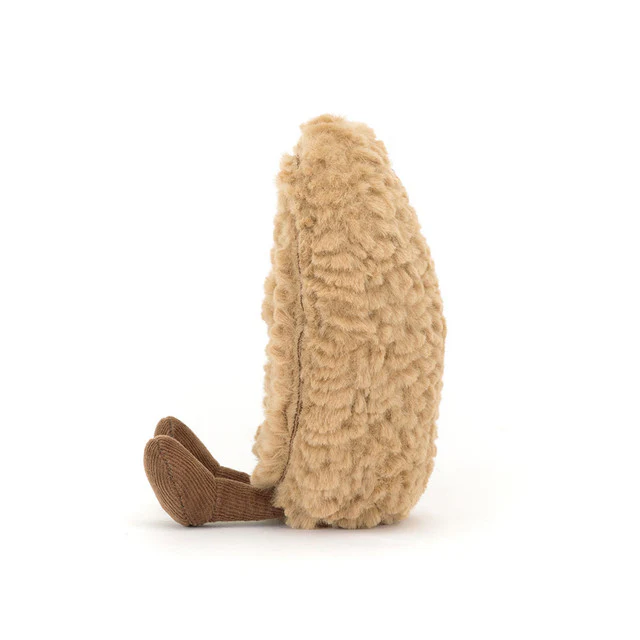 JELLYCAT - AMUSEABLES PHILIPPE PALMIER - Image 3