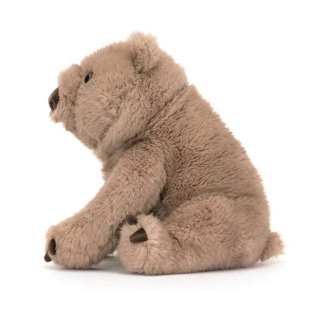 JELLYCAT - WONDA WOMBAT - Image 3