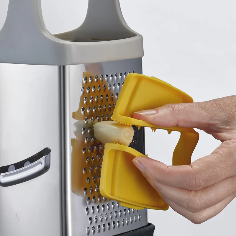 JJ - MULTI-GRIP BOX GRATER - Image 5