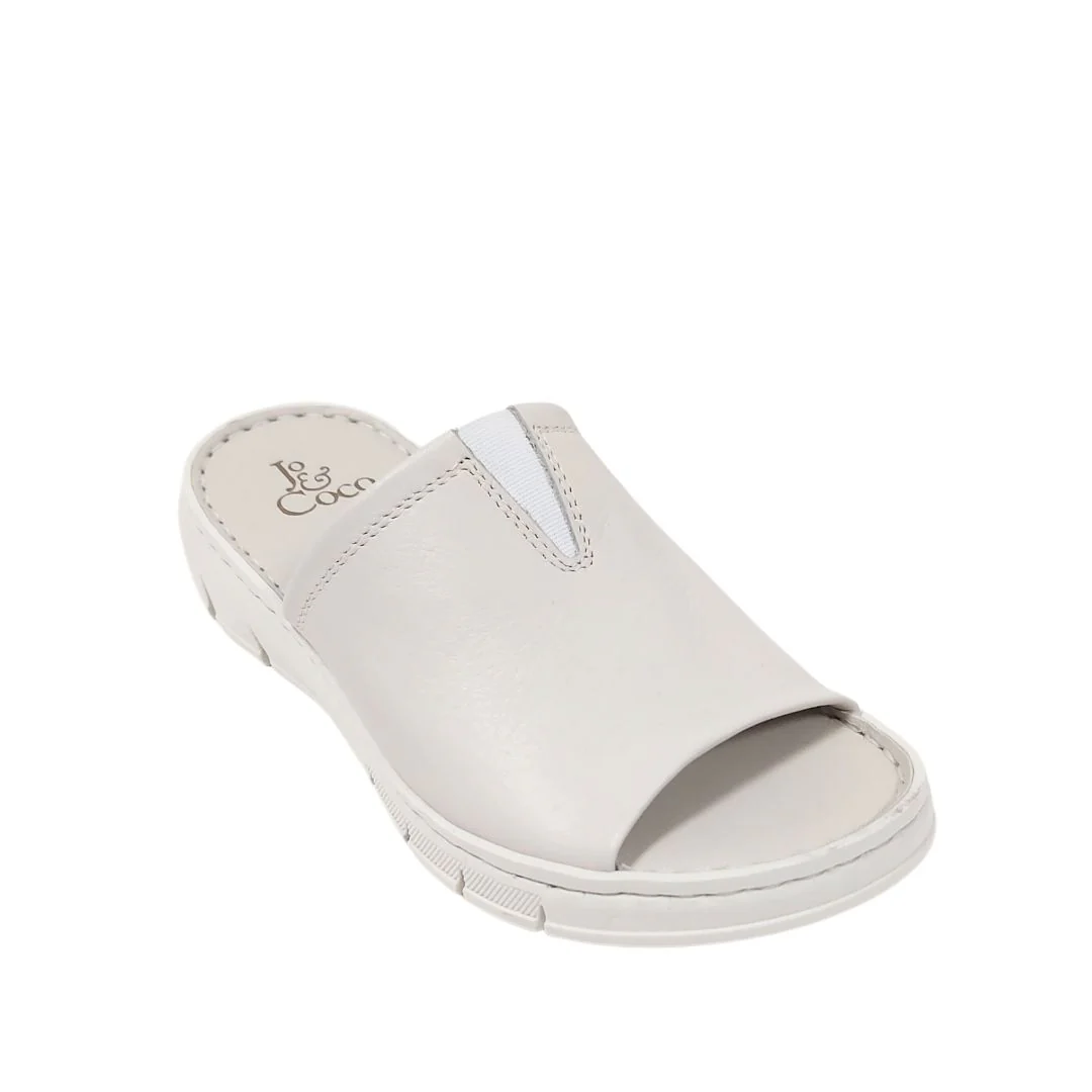 JO & COCO- WOMEN'S ISHA SANDAL - Image 3