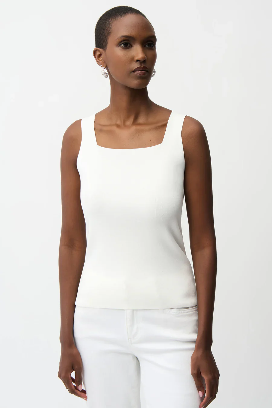 JOESPH RIBKOFF - WOMEN'S CAMISOLE - Image 2