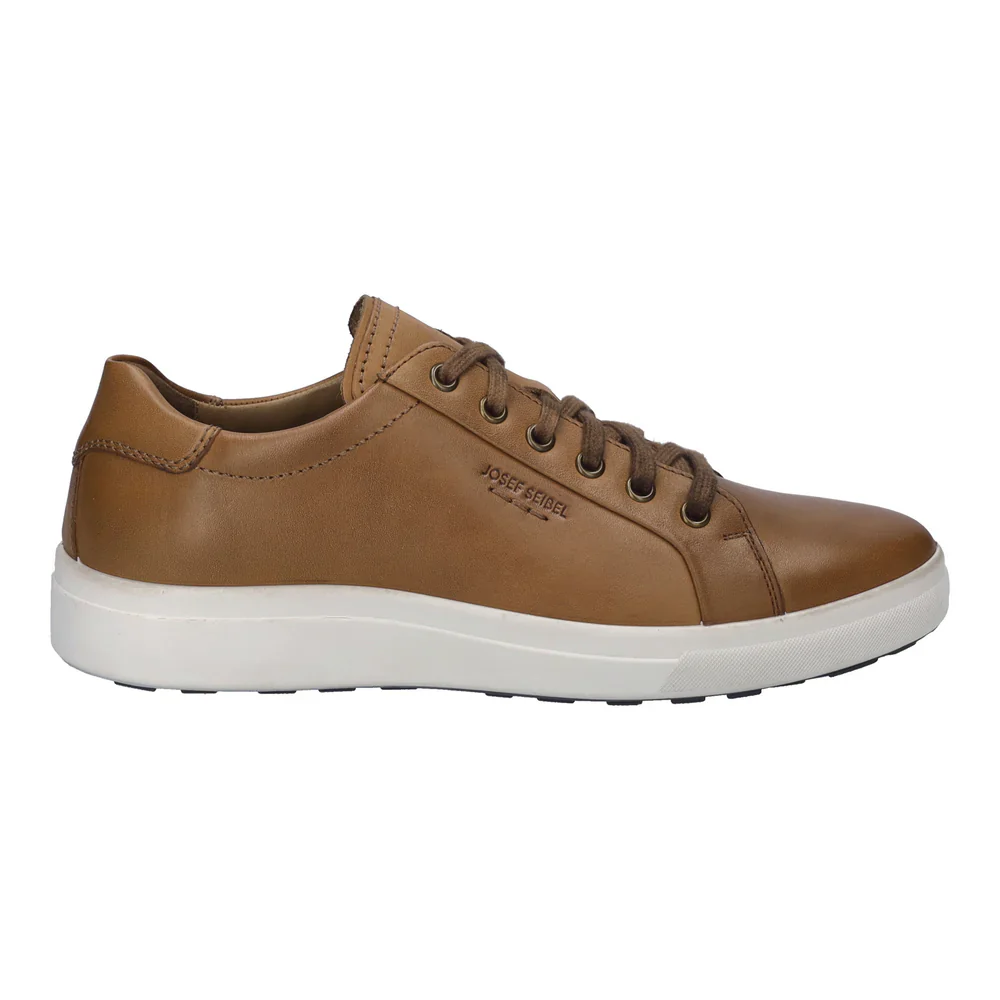 JOSEF SEIBEL - MADDOX 05 SNEAKER - Image 2