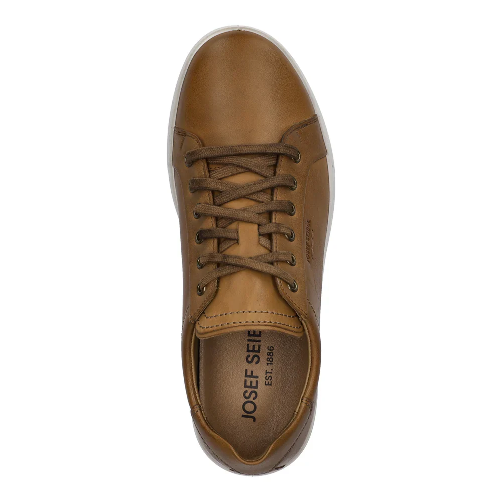 JOSEF SEIBEL - MADDOX 05 SNEAKER - Image 5
