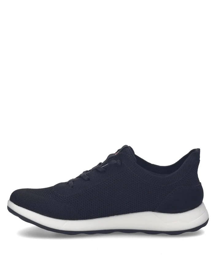 JOSEF SEIBEL - CLINT 01 SNEAKER - Image 6