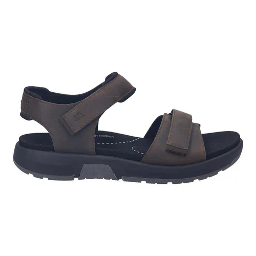 JOSEF SEIBEL - EMERIC 06 SANDAL - Image 2