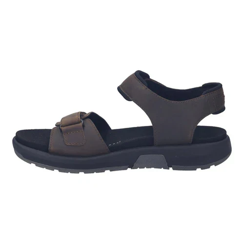 JOSEF SEIBEL - EMERIC 06 SANDAL - Image 4