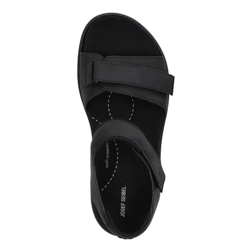 JOSEF SEIBEL - EMERIC 06 SANDAL - Image 9