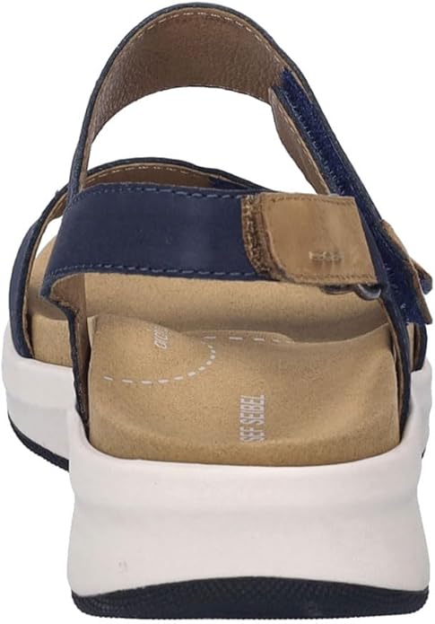 JOSEF SEIBEL - ESTELLE 04 SANDAL - Image 5