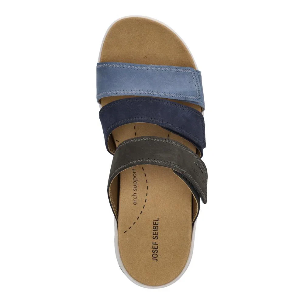 JOSEF SEIBEL - ESTELLE 11 SANDAL - Image 11