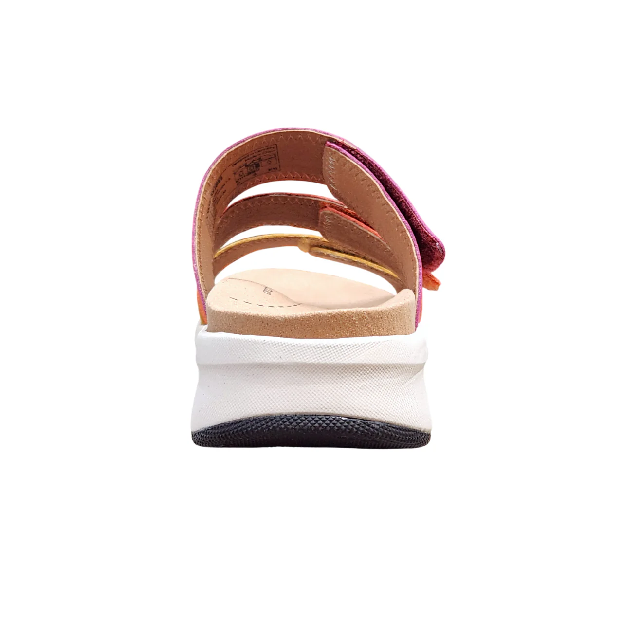 JOSEF SEIBEL - ESTELLE 11 SANDAL - Image 5