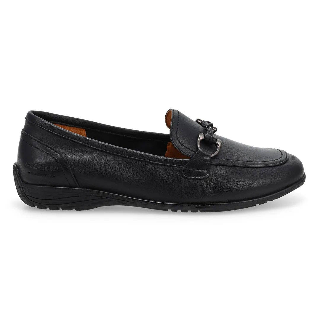 JOSEF SEIBEL - FENJA 34 LOAFER - Image 2