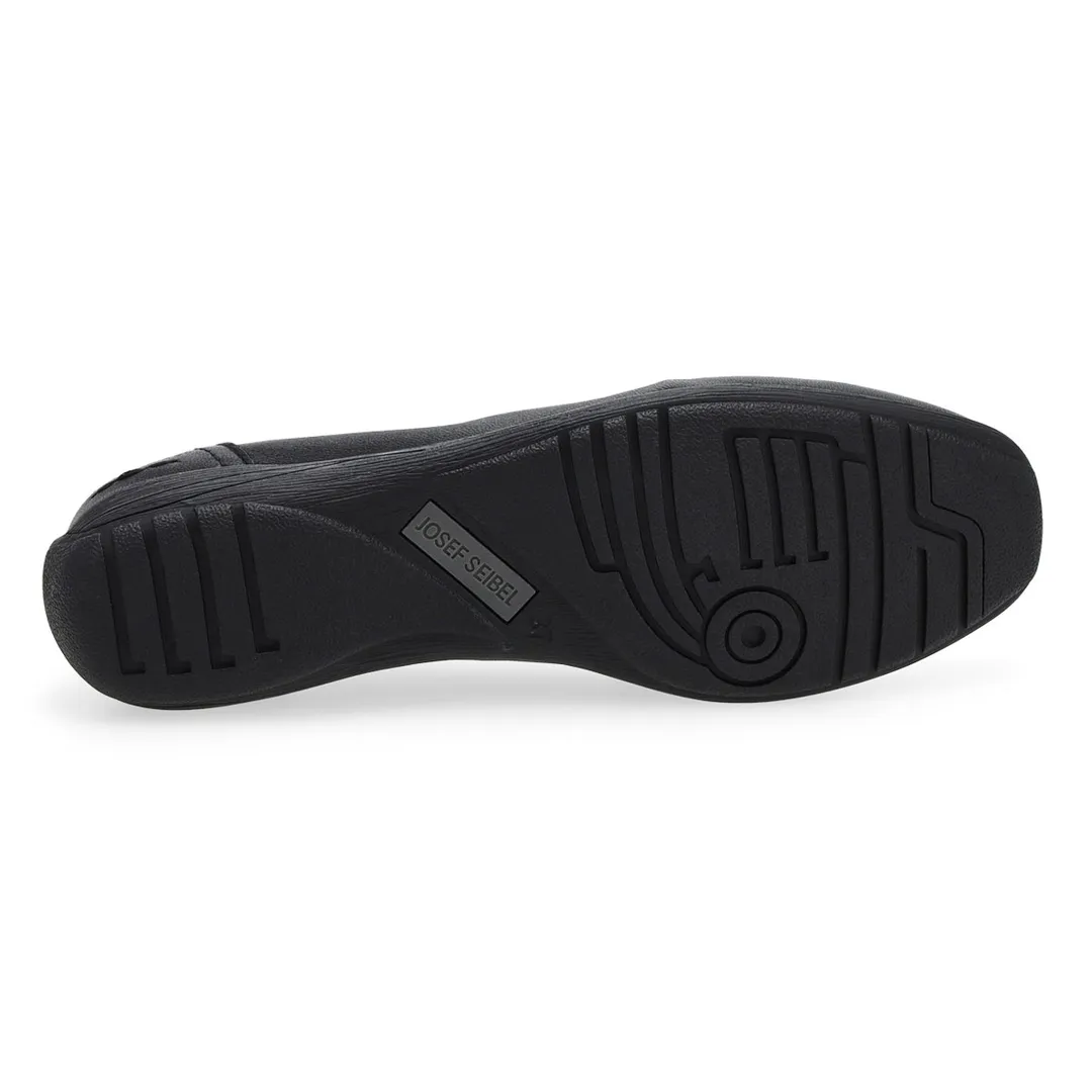 JOSEF SEIBEL - FENJA 34 LOAFER - Image 6