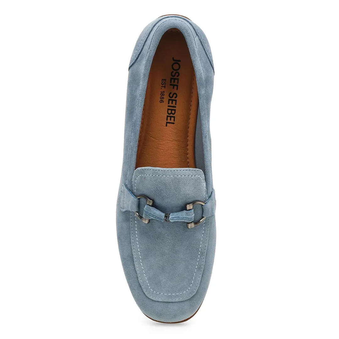 JOSEF SEIBEL - FENJA 34 LOAFER - Image 8