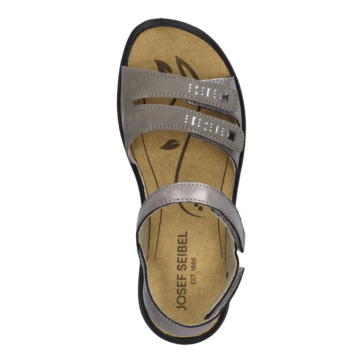 JOSEF SEIBEL - IBIZA 86 SANDAL - Image 10