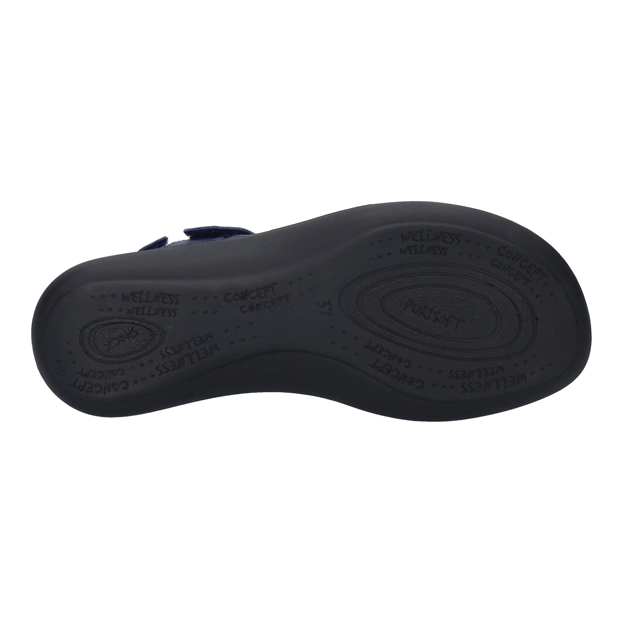 JOSEF SEIBEL - IBIZA 86 SANDAL - Image 6