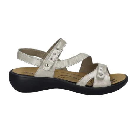 JOSEF SEIBEL - WOMEN'S IBIZA 70 SANDAL - Image 2