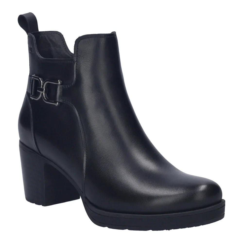 JOSEF SEIBEL- WOMEN'S GLORIA 04 BOOT - Image 3